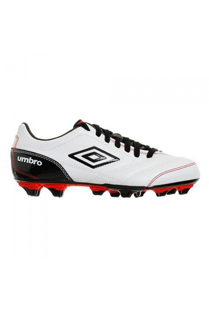 UMBRO TURBINE  -  Умбро бутонки